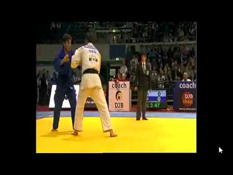 tatalashvili-shneider.avi