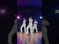 TIKTOK TREND Ashley Look At Me Bobodancestudio