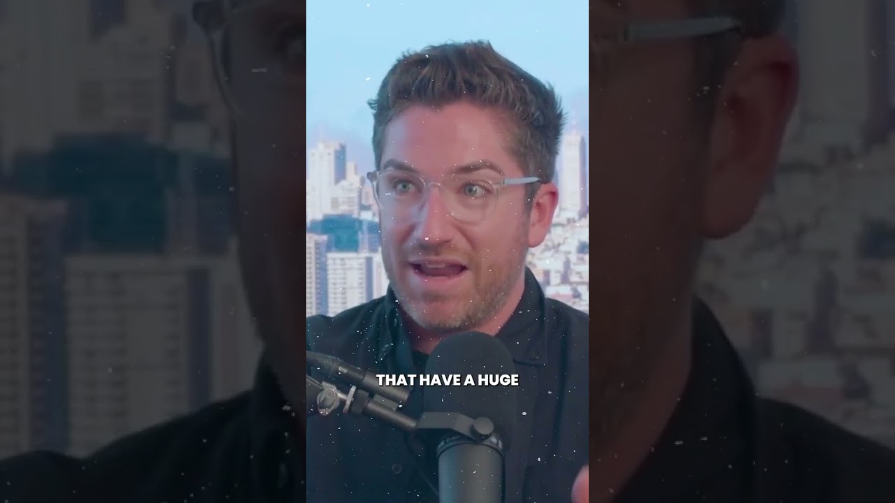 District 5 Candidates Share Insights