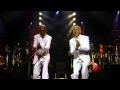 Roberto Roena Y Su Appollo Sound - Coro Miyare (Live)