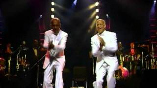 Apollo Special Lyrics English Translation