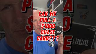 Can we pull a $1000 incarnation? #edh #mtg #magicthegathering