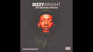 Dizzy Wright - Smoke You Out ft Mod Sun Prod By Sdotfire