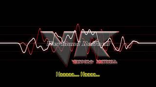 Download lagu ANUETA - NISTA (KARAOKE VERSION) mp3