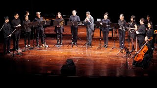 [閒聊] 〈薩爾達傳說~時之笛組曲〉演奏分享  