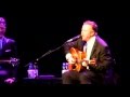 Rollin' By- Robert Earl Keen & Lyle Lovett- Live