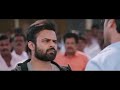 2026 New Blockbuster Hindi Dubbed Action Movie New South Indian Movies Dubbed In Hindi 2026 Full