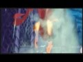 Beauty And The Beast Reverse Transformation With Music