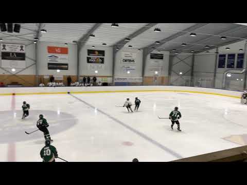 DIF Elitcup 2021 Boo-AIK08