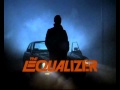 The Equalizer TV Theme Medley - Stewart Copeland