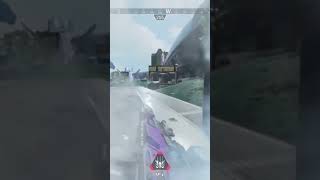 最高順位37位の全自動バキュームアシスト感度 #apex