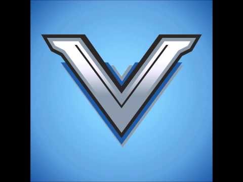 MC SMITH MEGA MEDLEY 2015{DJ'S MIBI E BR FABULOSO}