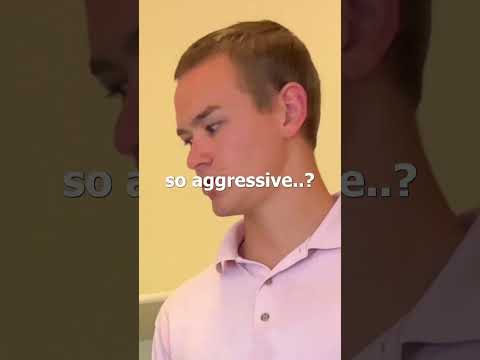 Does a Red and White Shirt Make a Pink One in the wash?