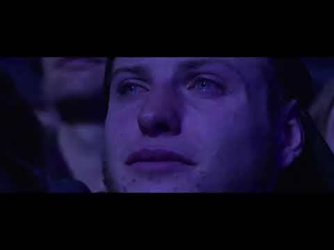 Avicii - Levels |Emotional Moment 😭| (Avicii Tribute Concert: In Loving Memory of Tim Bergling)