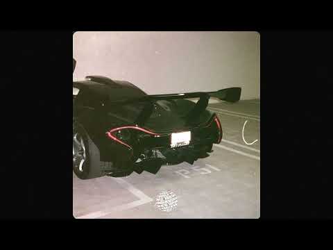 free) New Jazz x YEAT x FENDIGLOCK type beat - "McLaren"