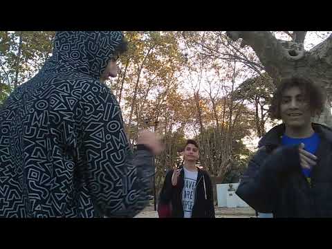 Faka vs aceh -8vos- fecha 3