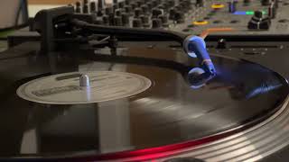 Jazz-N-Groove - Midnight Sky