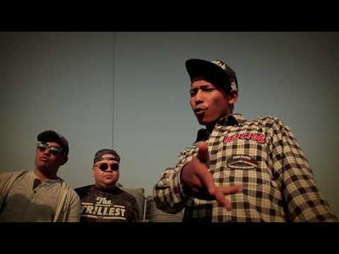 Professor Trix  Free verse (Trap Beats 720p)