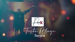 Download lagu Fiston Mbuyi Surpris | Mes Remix mp3