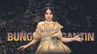 Download lagu BRIDAL FLOWERS - WULAN PERMATA | Mardatila Group mp3