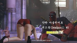 썸네일 이미지