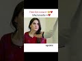 Aiman Khan And Junaid Khan Best Scene From Ishq Tamasha Aimankhan