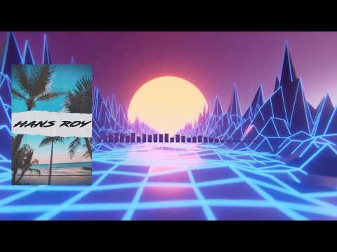 HANS ROY - INTO YOU