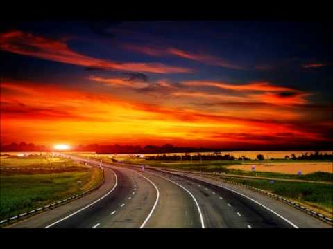 Hoxton Whores & Stafford Brothers - Tonight (Original Mix)