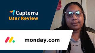 monday.com Review: Great resource for project management!