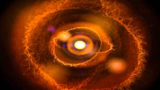 Mighty Vibration - We Don&#39;t Belong Here