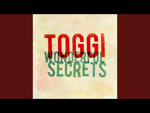 Wonderful - Toggi