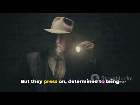 The Corfe Castle Murders: A Tale of Mystery and Intrigue