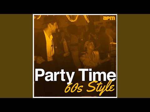 Save The Last Dance For Me