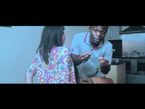 Switched On TV - So'L Raze, T1 & Entity - Im On One (Remix)