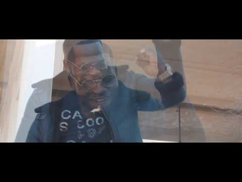 Bigty - Je danse pour toi  [Clip Officiel]