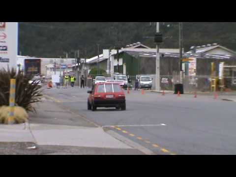 2010 Port Road 24/Jan #12