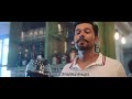 Love Aj Kal Movie Best Scene Randip Hooda Best Dialogue In Love Aj Kal Movie
