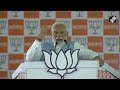 PM Modi Latest News | Congress Never Wanted Dalit, Tribal Leadership In Country, Alleges PM - Video