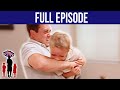 Kids Act Like Men In A Bar Fight The Banjany Full Episode Supernanny