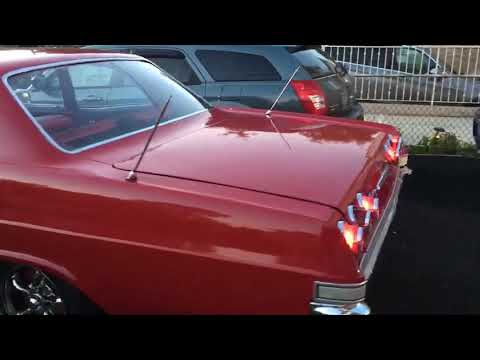 1965 Chevrolet Impala (CC-1305515) for sale in Staten Island, New York