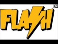 Flash FM Rick Springfield- Human Touch 