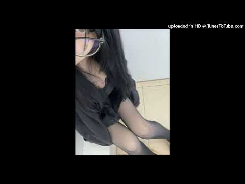 [FREE] 4n Way x Fendiglock Type Beat - Начитан