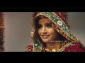 CHANN TAREYAN Miss Pooja PANJABAN PUNJABI MOVIE SUPERHIT OLD PUNJABI 2010 SONGS