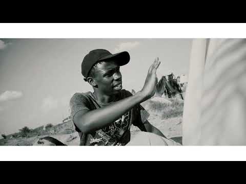 Poptain - Sahwira ( Official Music Video ) Starring Moojaya , Mr Glennora & Mai Noku