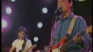 Chris Rea - Ace Of Hearts