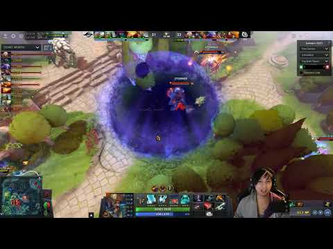 Midone Malaysian KappaPride