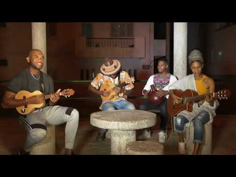 Luis Firmino - Boas Festas