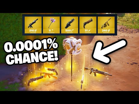 6 Mythen in 1 Spiel ...