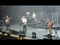 RADWIMPS Live 15 Dream Lantern Yume Tourou