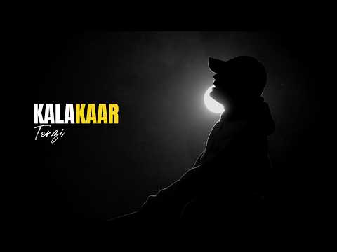 B. BROS MUISC and TENZI_OFFICIAL